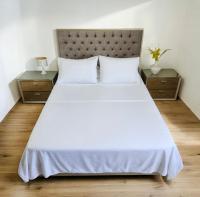 600921086:  en Mallorca