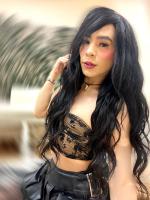 624889643: Transexual en Vizcaya