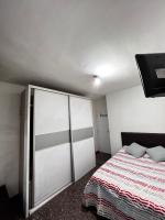 675985973:  en Barcelona