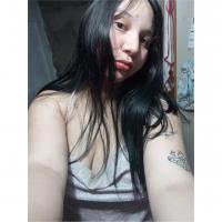 607857938: Virtual en Barcelona