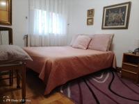 622465652:  en Burgos