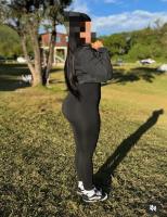 624302743: Chica busca chico en Cádiz