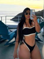 602087576: Chica busca chico en Lugo