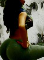 666239448: Chica busca chico en Las Palmas