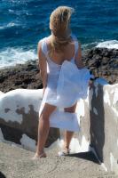 652229095: Chica busca chico en Las Palmas