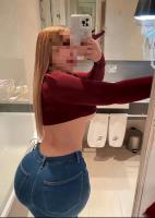 638411298: Chica busca chico en Albacete