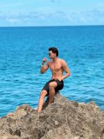 662249433: Chico busca chica en Madrid