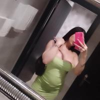 617112209: Travesti en Vizcaya