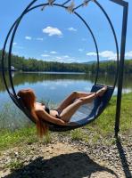 666362586: Chica busca chico en Sevilla