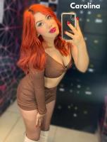 641523046: Chica busca chico en Madrid