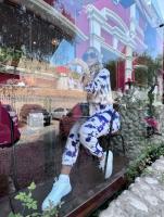 623257216: Chica busca chico en Ciudad Real