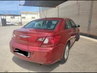 641070560:  en Castellón