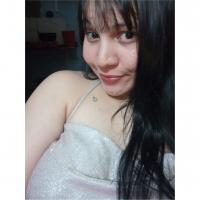 607857938: Virtual en Sevilla