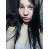 607857938: Virtual en Sevilla