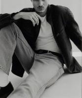 611462007: Chico busca chica en Tarragona