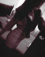 625752083: Chica busca chico en Málaga