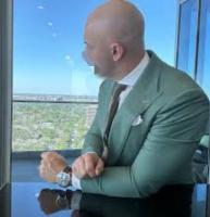 622059646: Chico busca chica en Alicante