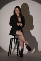 623547956: Chica busca chico en Tenerife