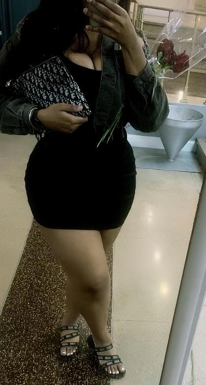 Chica busca chico en Albacete: 