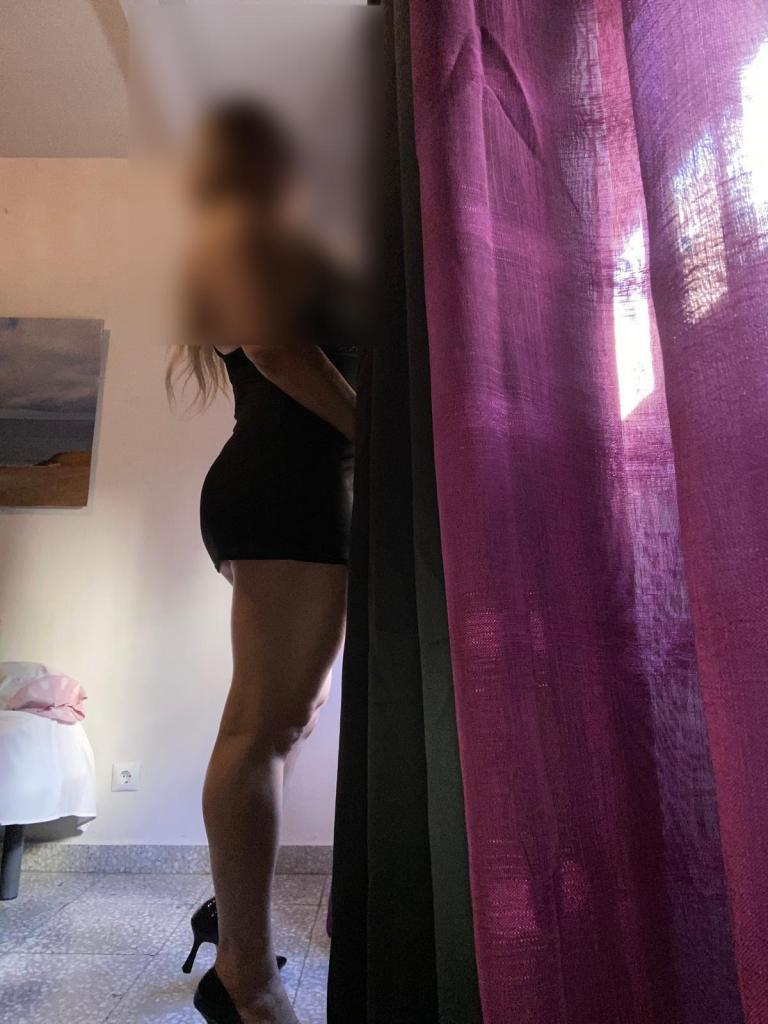 624686027: Chica busca chico en Ciudad Real