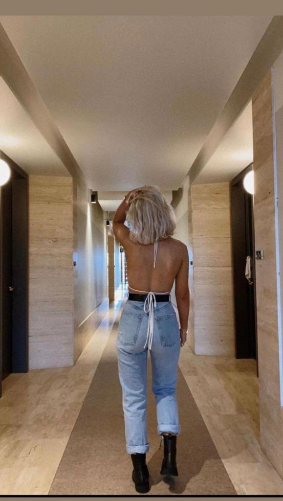 Chica busca chico en Badajoz: 