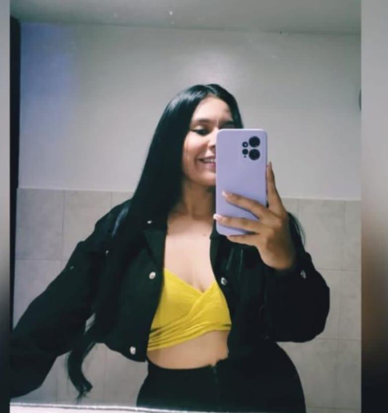 Chica busca chico en Cantabria: 