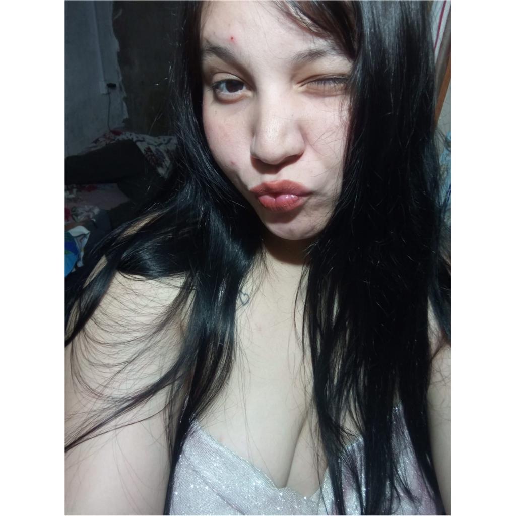 607857938: Virtual en Madrid