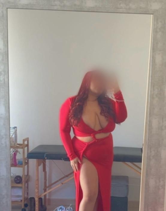 631322953: Chica busca chico en Zaragoza