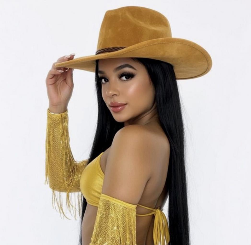 Chica busca chico en Málaga: Chica busca chico