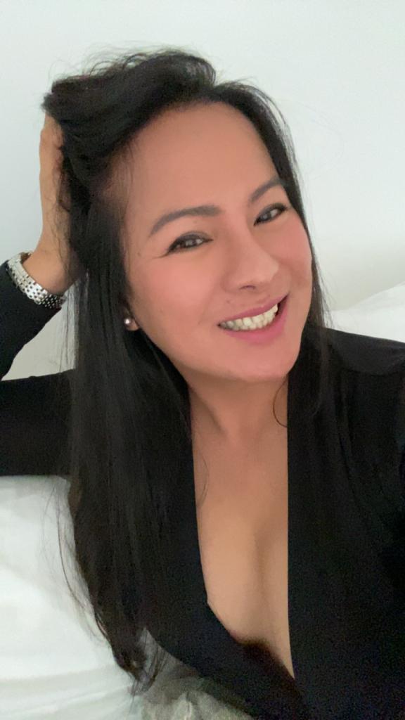 603153003: Transexual en Málaga