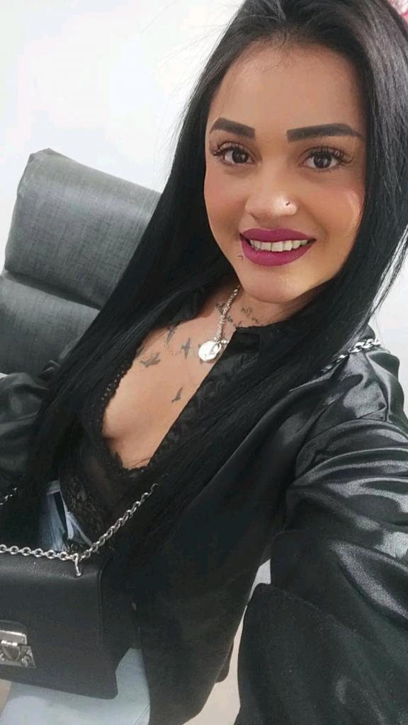 611273052: Chica busca chico en Mallorca