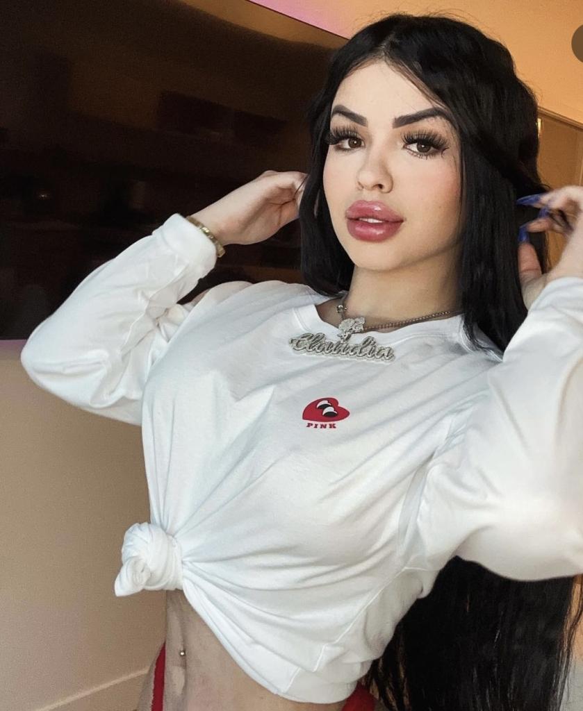 Chica busca chico en La Coruña: Chica busca chico