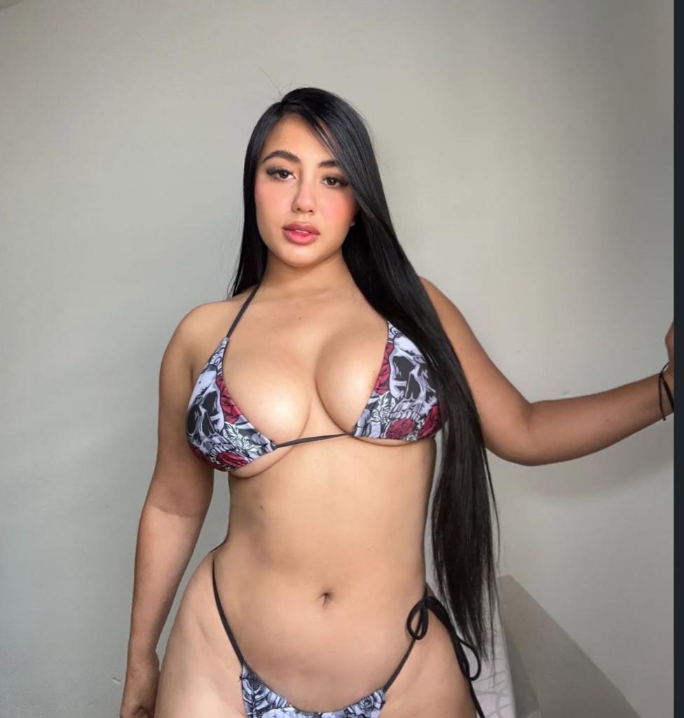 Chica busca chico en La Rioja: 