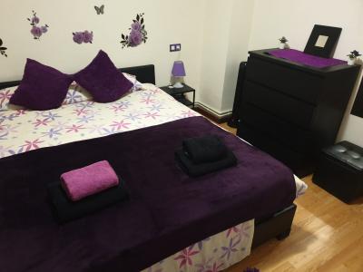 658777244:  en Asturias