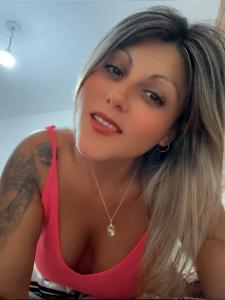 613498514: Virtual en Mallorca