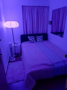 623949618:  en Córdoba