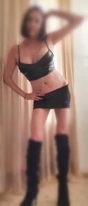 727752573: Virtual en La Coruña