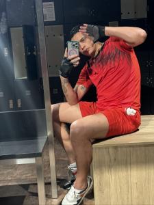 614772935: Chico busca chica en Sevilla