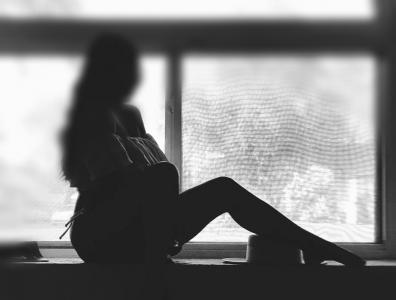 631633913: Chica busca chico en Alicante