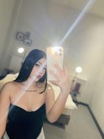 613654198: Chica busca chico en Madrid