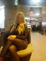 653994039: Chica busca chico en Castellón