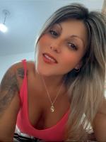 613498514: Virtual en Mallorca