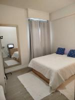 688641995:  en Vizcaya