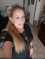 643779806: Chica busca chico en Cuenca