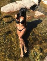 634705287: Chica busca chico en Madrid