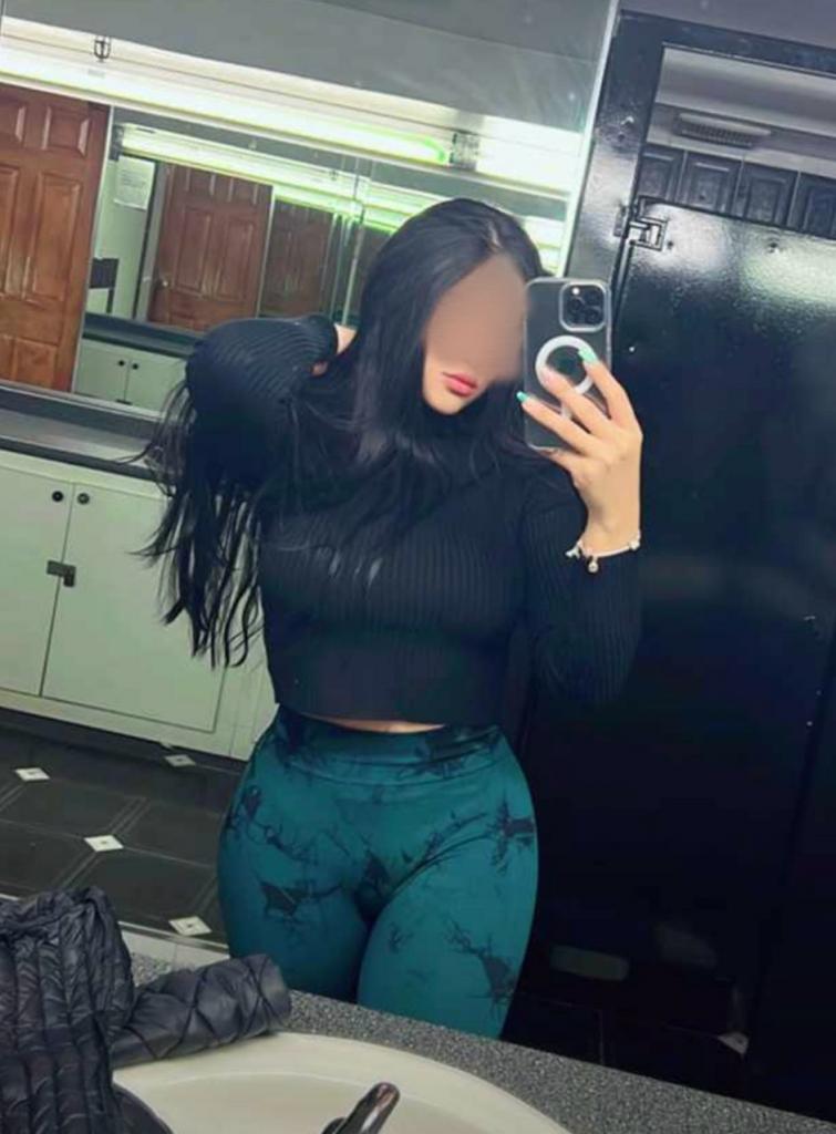 641283443: Chica busca chico en Huesca