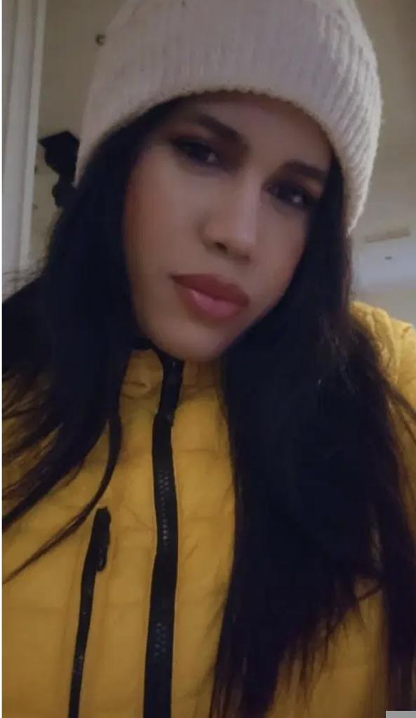 Virtual en Pontevedra: 