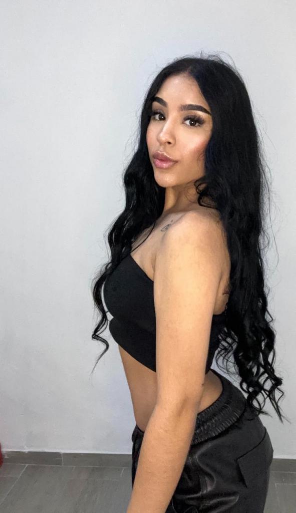 625890663: Chica busca chico en Madrid