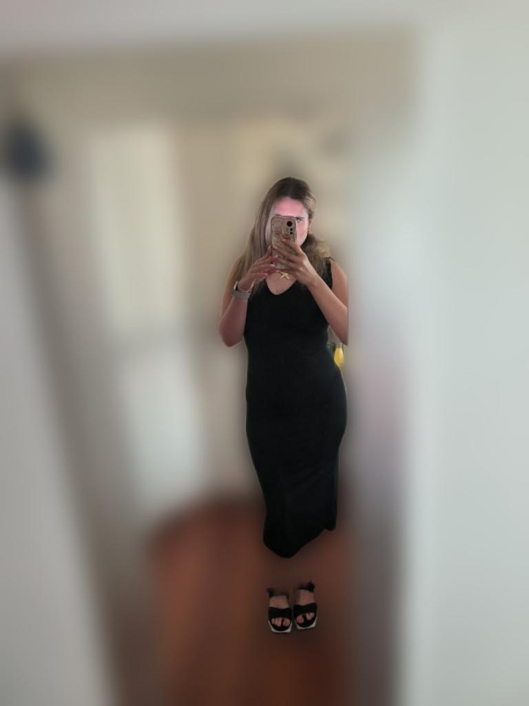 Chica busca chico en Vizcaya: 