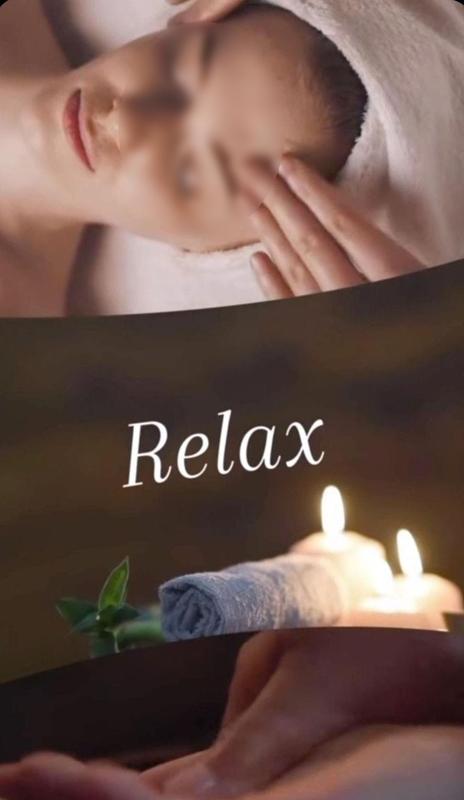 Chica busca chico en Asturias: 